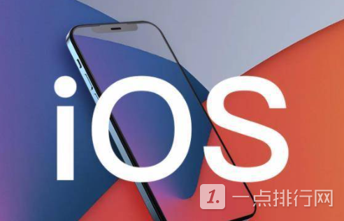 iOS16Beta2更新内容-iOS16Beta2什么时候出