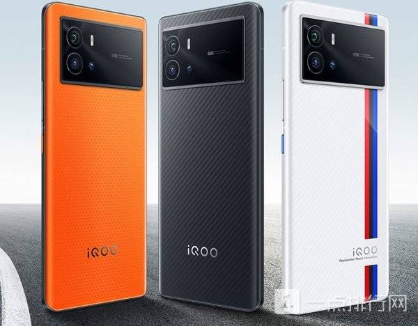 iqoo10支持屏幕下指纹吗-iQOO10是超声波指纹解锁吗