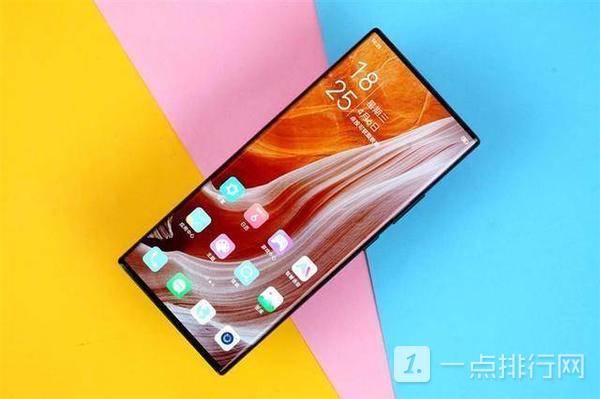 中兴Axon40Ultra拍照怎么样-中兴Axon40Ultra有哪些摄影优势