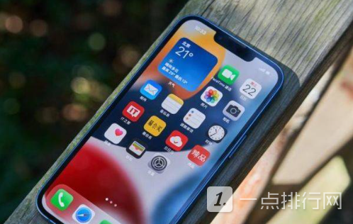 iOS16Beta支持删除预装应用程序吗-iOS16Beta可以删除哪些自带软