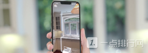 iOS16全新API功能一览-iOS16更新了哪些API功能