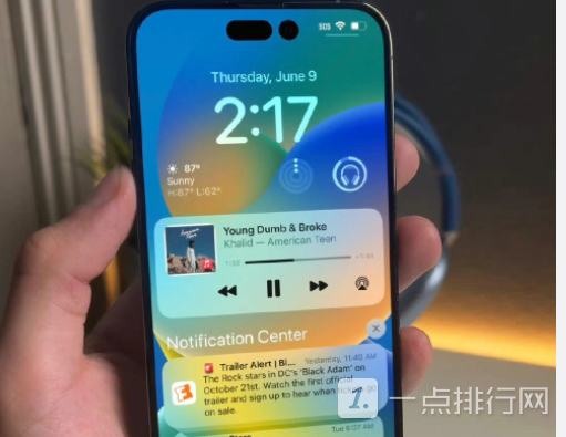 苹果iphone14预估上市价格-苹果iphone14什么时候上市
