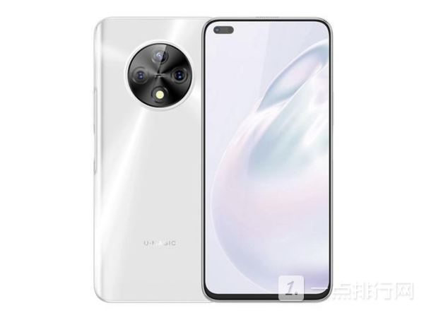 华为畅享50Pro多少钱-华为畅享50Pro价格