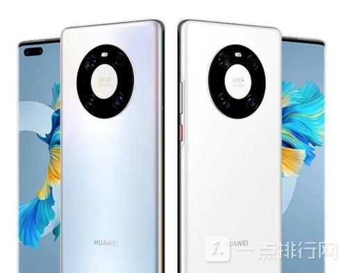 华为畅享50Pro致命缺点是什么-华为畅享50Pro为什么骂声一片