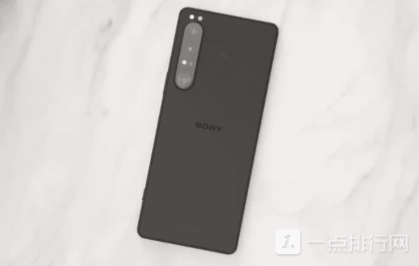 索尼Xperia 1 IV表现怎么样-索尼Xperia 1 IV测评