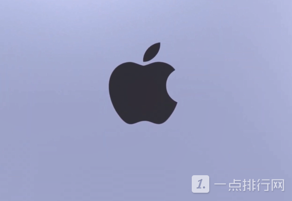 iphone14 PRO max参数配置-iphone14promax什么时候上市