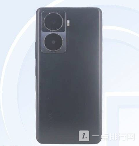 vivoY77Pro致命缺点是什么-vivoY77Pro为什么骂声一片