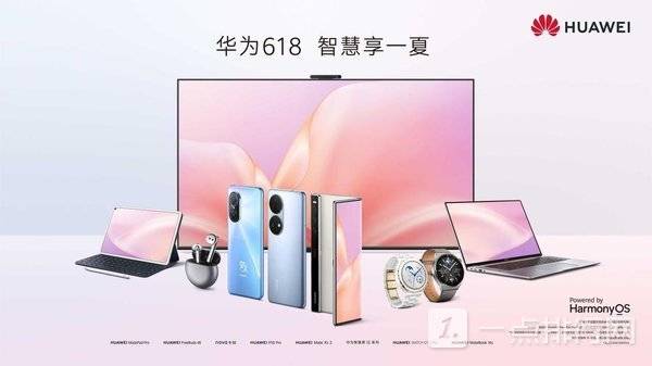 华为Mate Xs 2折叠屏手机怎么样-华为Mate Xs 2测评