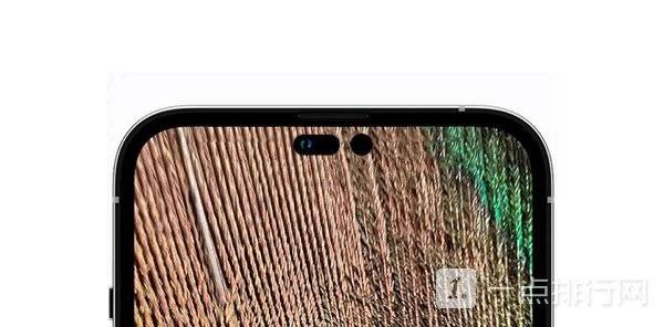 iPhone 14前置摄像头有哪些升级-iPhone 14前置摄像头参数