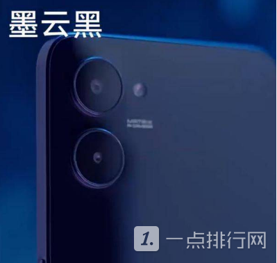 真我v20致命缺点是什么-真我v20为什么骂声一片