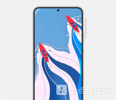Nothing Phone 1手机多少钱-Nothing Phone 1发售价格