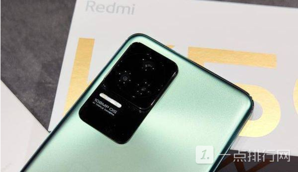 红米k50pro为什么网速那么慢-红米k50pro网速慢怎么办