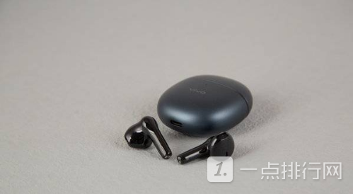 vivotwsair值得买吗-vivoTWSAir音质怎么样