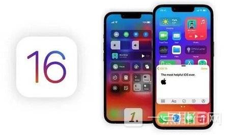 ios16建议更新吗-ios16值得更新吗