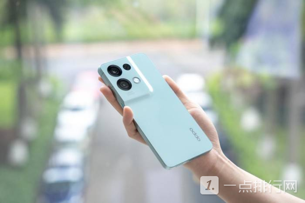 OPPOReno8Pro+支持无线充电吗-OPPOReno8Pro+有没有无线充电功能
