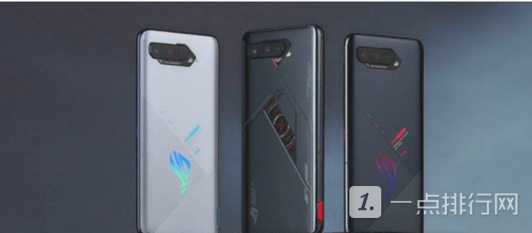 ROG6值得买吗-ROG6有哪些优缺点