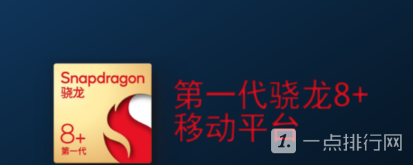 ROGPhone6采用什么处理器-ROGPhone6处理器性能怎么样