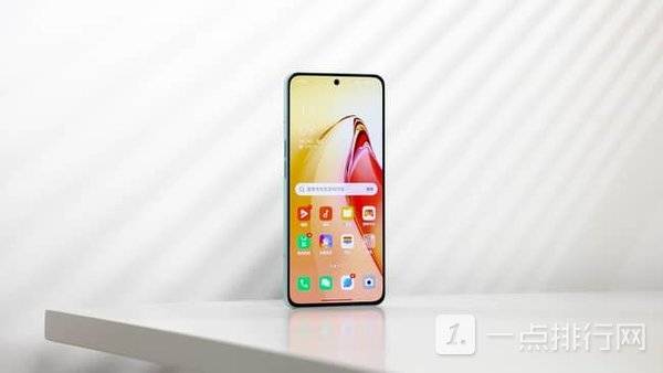OPPO Reno8 Pro+打游戏怎么样-OPPO Reno8 Pro+游戏性能好吗