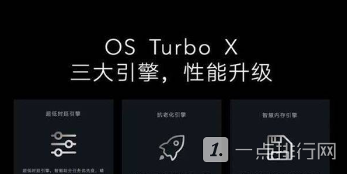 荣耀70Pro适合玩游戏吗-荣耀70Pro散热快吗