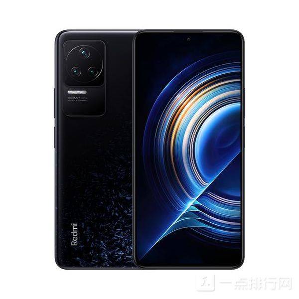 红米k50pro缺点有哪些-红米k50pro最严重缺点是什么