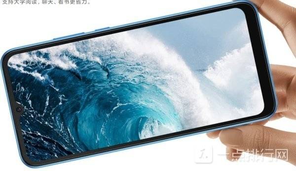红米10a为什么网上骂声一片-红米10a为什么不建议购买