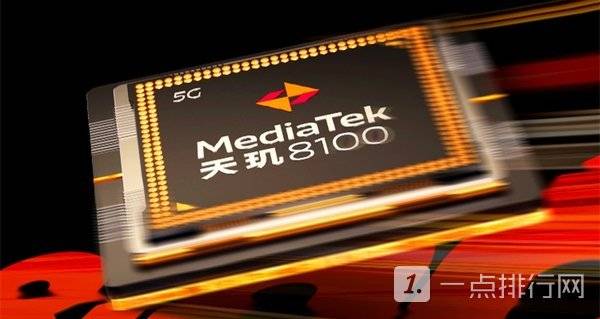 红米note11tpro+参数配置详情-红米note11tpro+详细配置