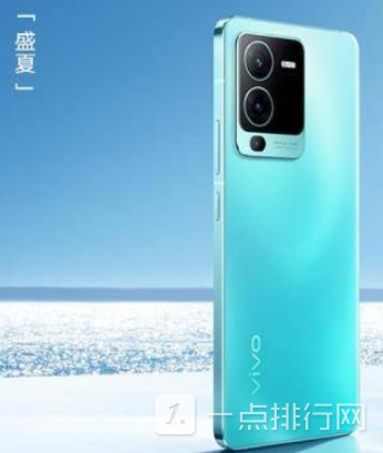 vivos15续航怎么样-vivos15续航性能评测