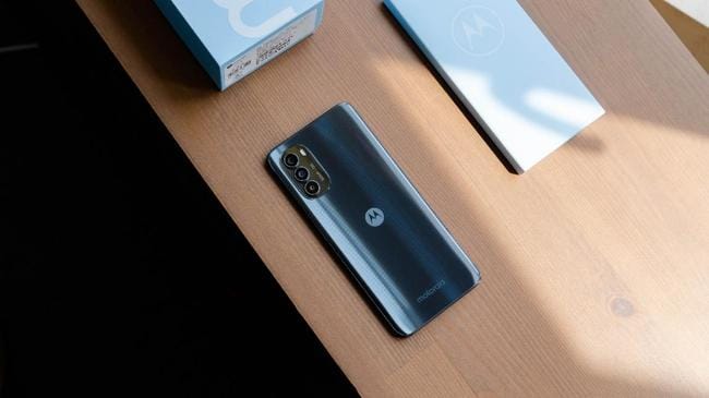 motog71s参数配置-motog71s手机评测