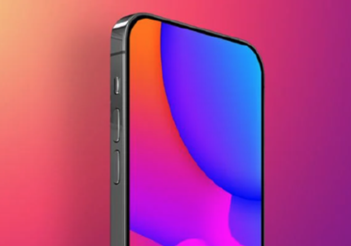 iphone14活动价格-iphone14大概多少钱