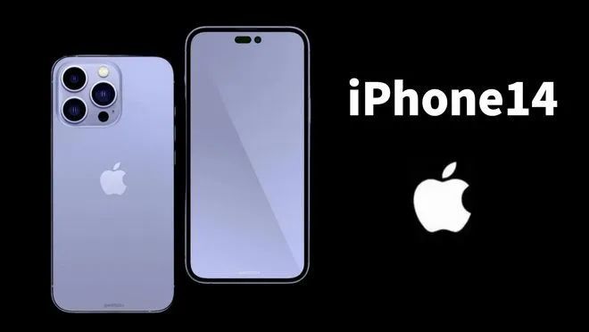 iphone14是什么充电口-iphone14充电怎么样