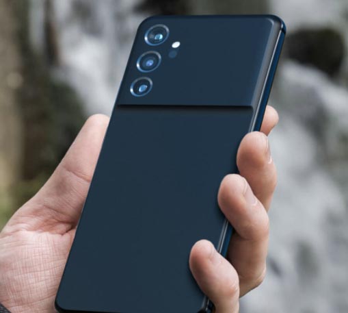 opporeno8pro值得入手吗-opporeno8pro怎么样