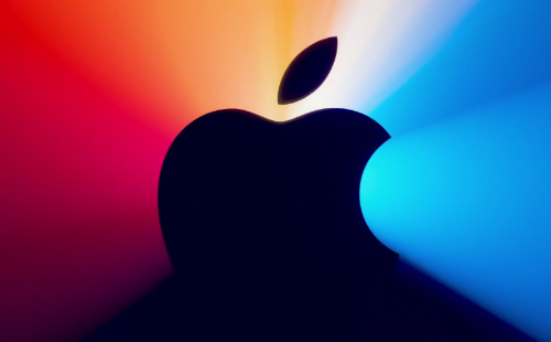 ios16什么时候发布的  苹果ios16发布时间官宣