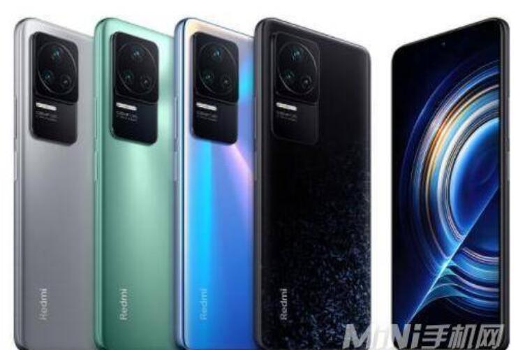 买红米k50pro还是小米12哪个好 不同点对比怎么选