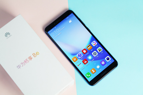 draal00什么型号
