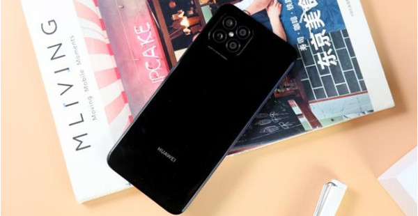 jsc-an00是华为什么型号手机