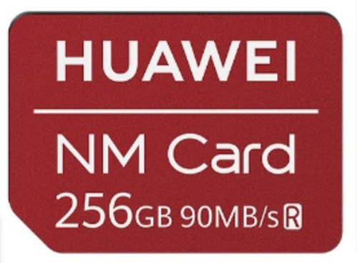 nm卡和tf卡的区别