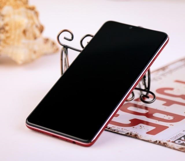 padt00是oppo什么型号