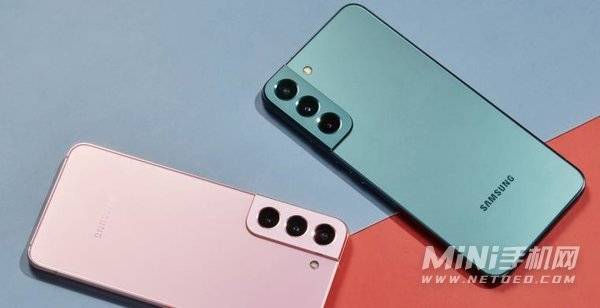 三星Galaxy S23 Ultra采用什么传感器-手机主摄怎么样