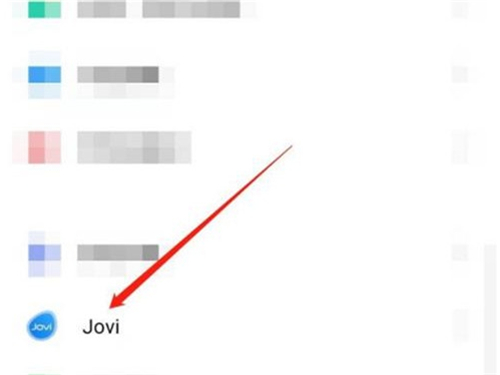 vivo手机有语音助手吗