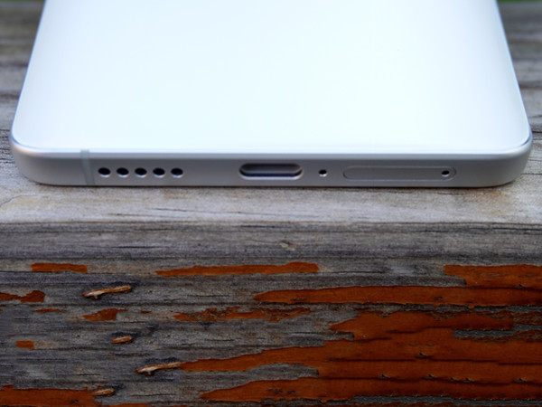 vivox70pro无线充电怎么打开