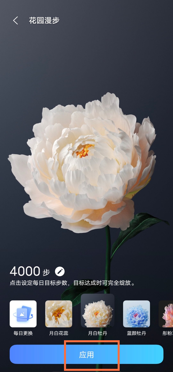 vivox70pro+怎么设置壁纸