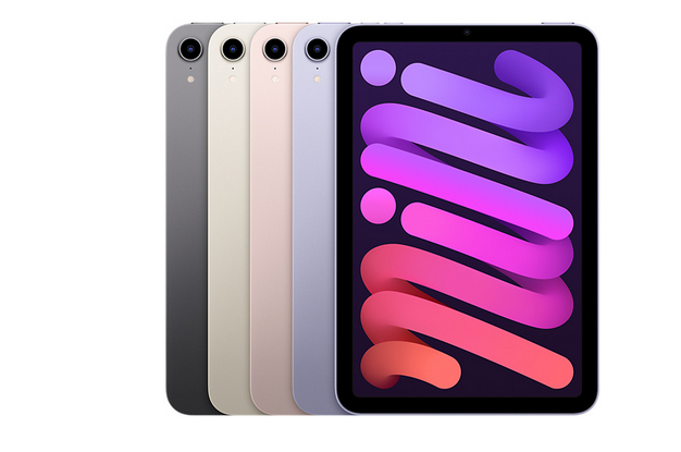 iphone13mini电池续航时间超过iPhone 12 Pro Max