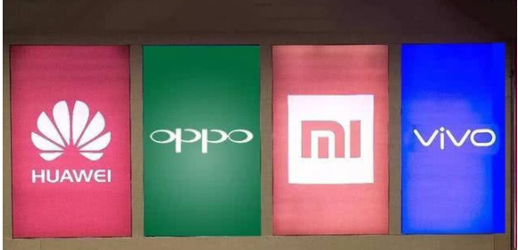 OPPO手机可以升级鸿蒙吗?OPPO什么时候能用鸿蒙系统?