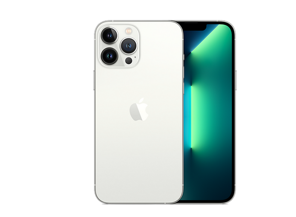 iphone13promax颜色有几个 苹果13promax参数电池容量多大