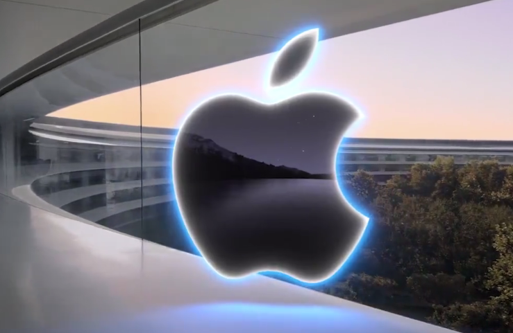 ios15什么时候可以更新 ios15最新版推送时间曝光