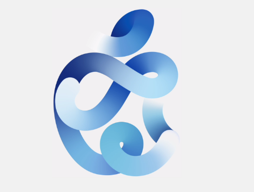 ios14.5beta6更新了什么内容 新功能升级优化内容介绍