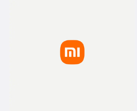 小米新logo花了多少钱谁设计的 新logo设计费价格介绍