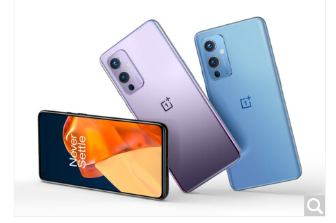 一加9/9pro价格4299元起 一加9/9pro配置参数售价一览