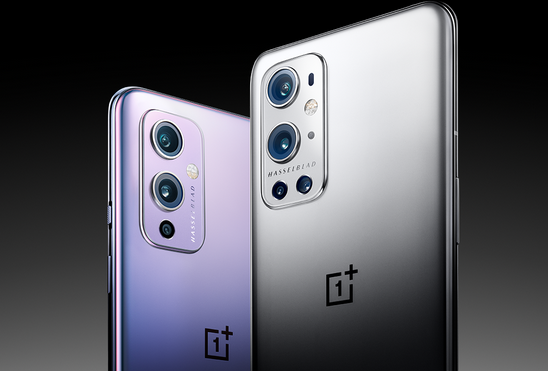 一加9 pro多少钱  一加9 pro价格海外售价曝光