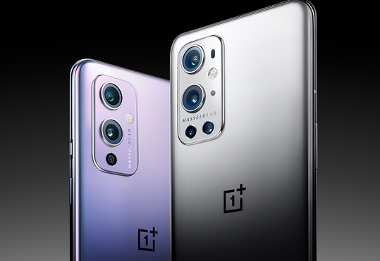 一加9什么时候上市具体时间 一加9/pro发布会视频直播时间